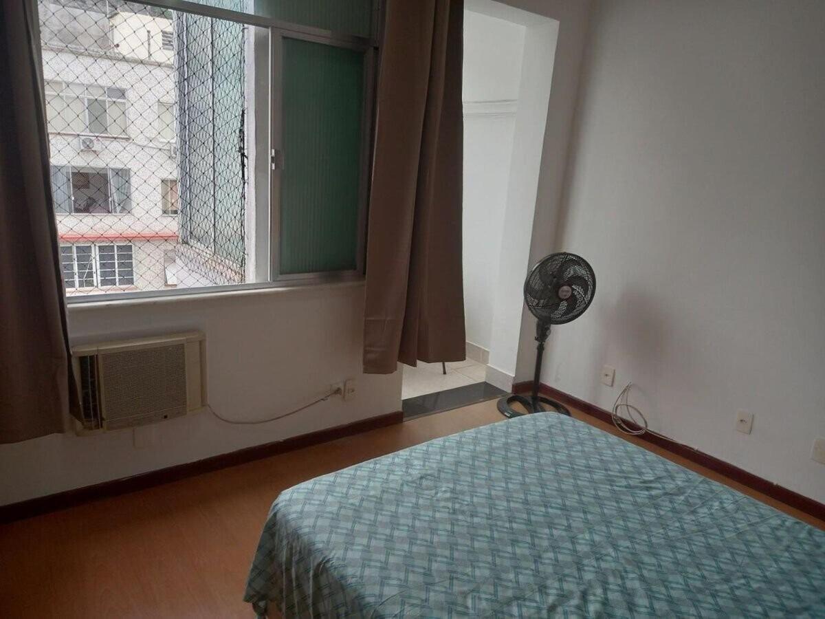 Suh Copacabana 22 Posto 2 Rio de Janeiro